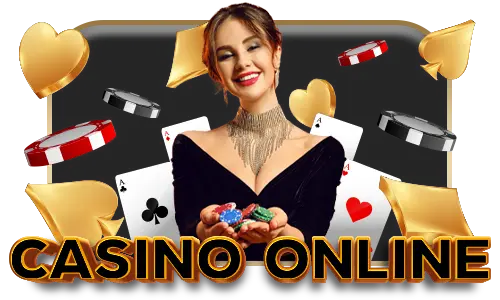 casino online (2)