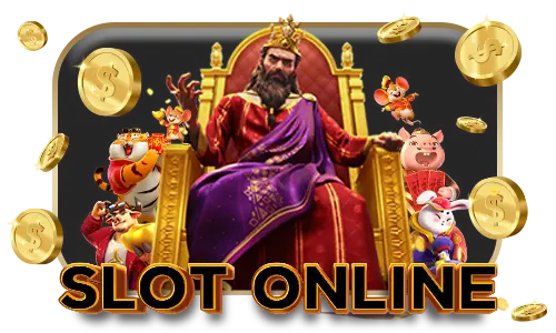 slot online (3)